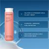 Living Proof Curl Shampoo 236ml