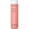 Living Proof Curl Shampoo 236ml