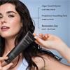 Living Proof Style Lab Air Dry Styler