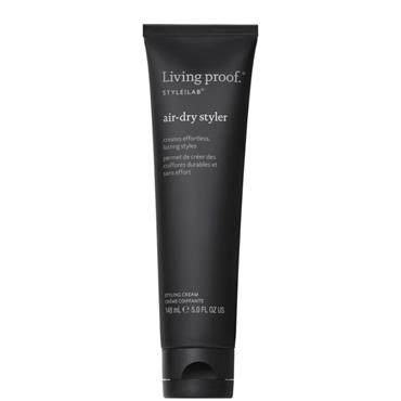Living Proof Style Lab Air Dry Styler