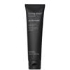 Living Proof Style Lab Air Dry Styler