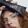 Living Proof Style Lab Air Dry Styler
