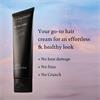 Living Proof Style Lab Air Dry Styler