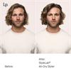 Living Proof Style Lab Air Dry Styler