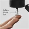 Living Proof Style Lab Air Dry Styler
