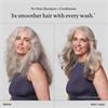 Living Proof No Frizz Shampoo 60ml
