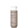 Living Proof No Frizz Shampoo 60ml