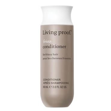 Living Proof No Frizz Conditioner 60ml