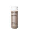 Living Proof No Frizz Conditioner 60ml