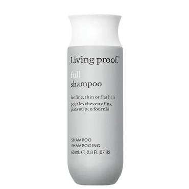 Living Proof Full Shampoo 60ML