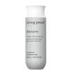 Living Proof Full Shampoo 60ML