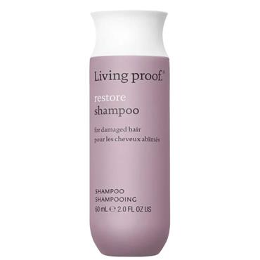 Living Proof Restore Shampoo 60ml