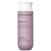 Living Proof Restore Shampoo 60ml