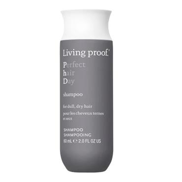 Living Proof Perfect Hair Day Shampoo 60ml