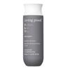 Living Proof Perfect Hair Day Shampoo 60ml