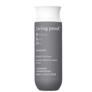 Living Proof Perfect Hair Day Shampoo 60ml