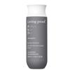 Living Proof Perfect Hair Day Shampoo 60ml