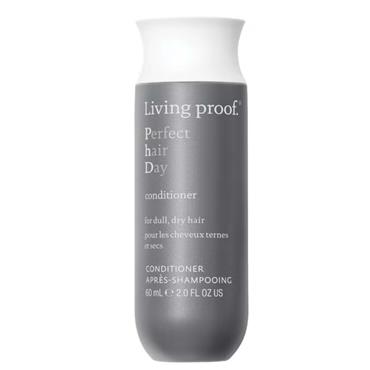 Living Proof Perfect Hair Day Conditioner 60ml