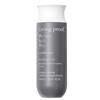 Living Proof Perfect Hair Day Conditioner 60ml