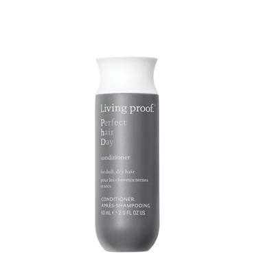 Living Proof Perfect Hair Day Conditioner 60ml