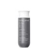 Living Proof Perfect Hair Day Conditioner 60ml