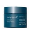 Living Proof Moisture Rescue Mask 236ml