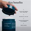 Living Proof Moisture Rescue Mask 236ml