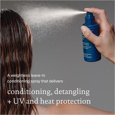 Living Proof Leave In Conditioning Spray 148ml