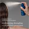 Living Proof Leave In Conditioning Spray 148ml