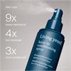 Living Proof Leave In Conditioning Spray 148ml