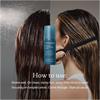 Living Proof Leave In Conditioning Spray 148ml