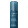 Living Proof Leave In Conditioning Spray 148ml