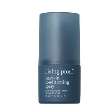 Living Proof Leave in Conditioner 50ml