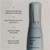 Living Proof PHD Style Refresh Mist 148ml