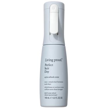 Living Proof PHD Style Refresh Mist 148ml