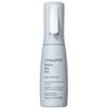 Living Proof PHD Style Refresh Mist 148ml