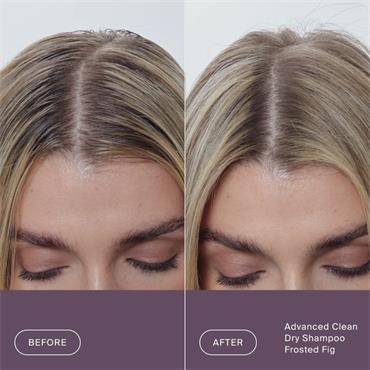 Living Proof PHD Dry Shampoo Frosted Fig