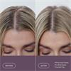 Living Proof PHD Dry Shampoo Frosted Fig