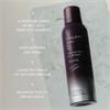 Living Proof PHD Dry Shampoo Frosted Fig