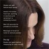 Living Proof PHD Dry Shampoo Frosted Fig