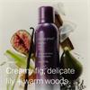 Living Proof PHD Dry Shampoo Frosted Fig