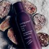 Living Proof PHD Dry Shampoo Frosted Fig