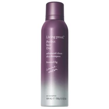 Living Proof PHD Dry Shampoo Frosted Fig
