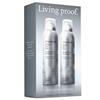 Living Proof The Clean & Soft Giftset
