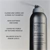 Living Proof The Clean & Soft Giftset