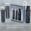 Living Proof The Hydrate & Hold Giftset