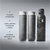 Living Proof The Hydrate & Hold Giftset