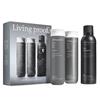 Living Proof The Hydrate & Hold Giftset
