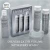 Living Proof The Instant Volume Giftset