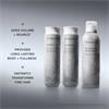 Living Proof The Instant Volume Giftset